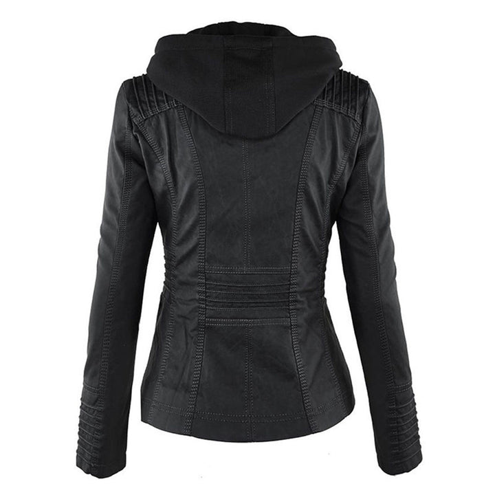 Ane – The Ultimate Jacket