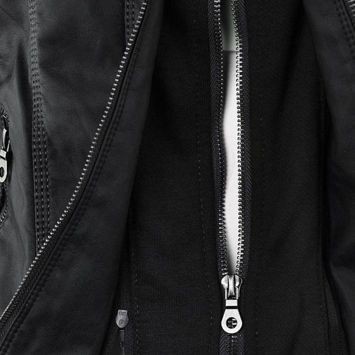 Ane – The Ultimate Jacket