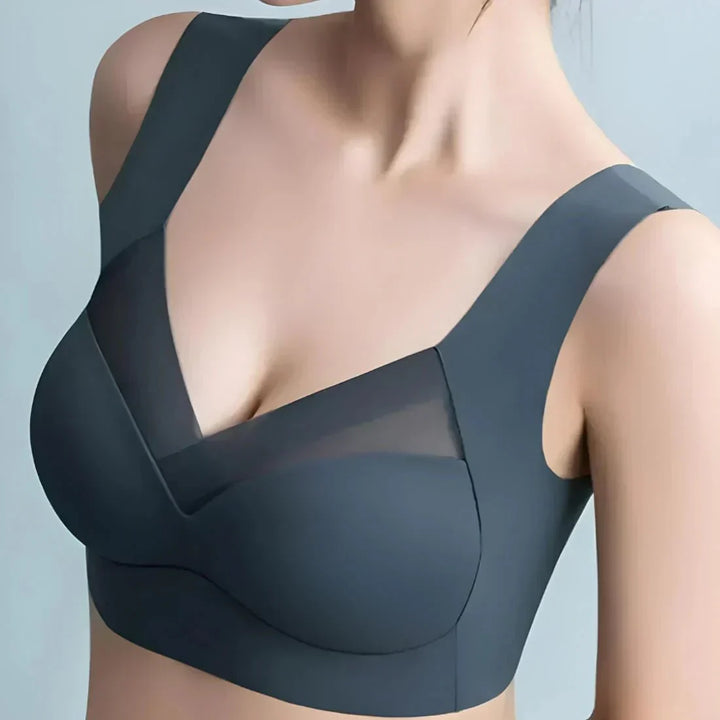 Pippa FlexiBra | Unmatched Comfort & Support