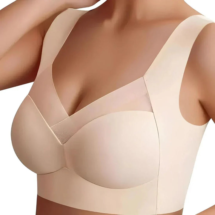 Pippa FlexiBra | Unmatched Comfort & Support