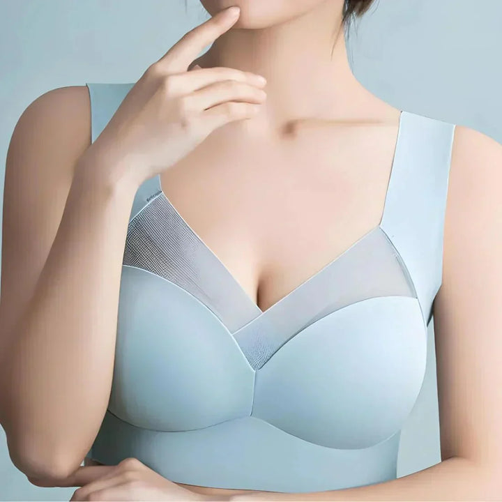 Pippa FlexiBra | Unmatched Comfort & Support