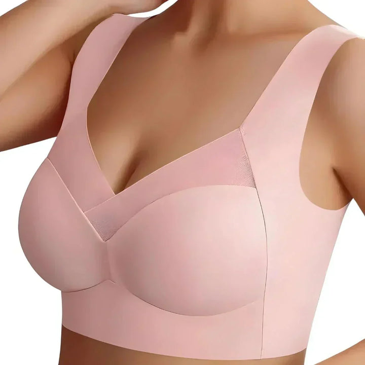 Pippa FlexiBra | Unmatched Comfort & Support