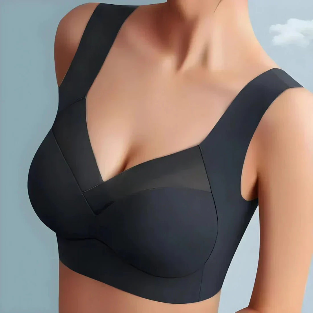 Pippa FlexiBra | Unmatched Comfort & Support