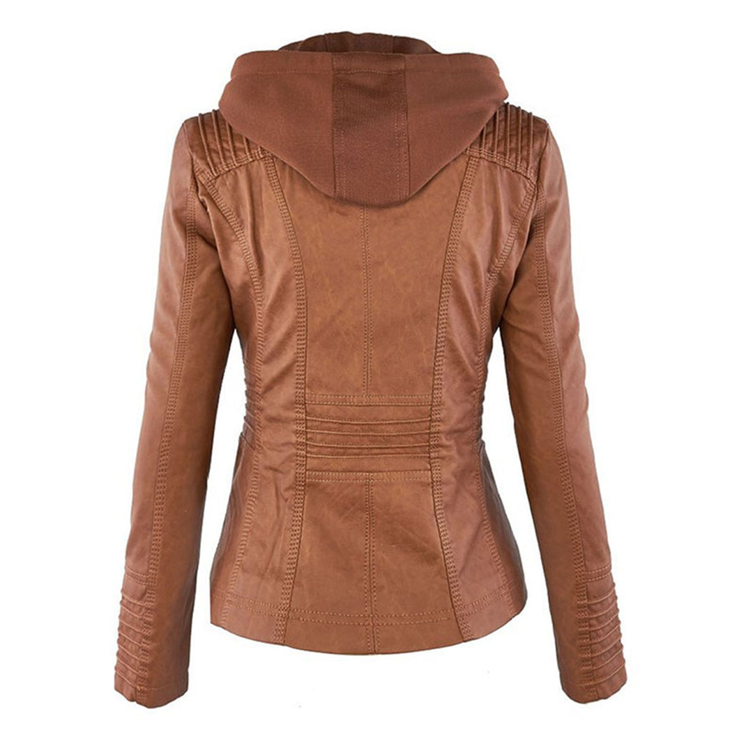 Ane – The Ultimate Jacket