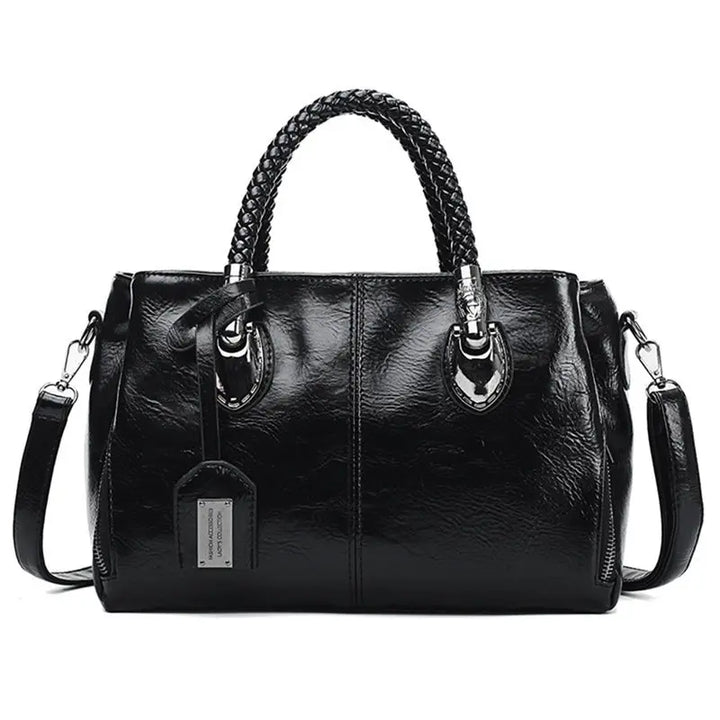 AMORY - FASHIONABLE HANDBAG - Elle Melbourne
