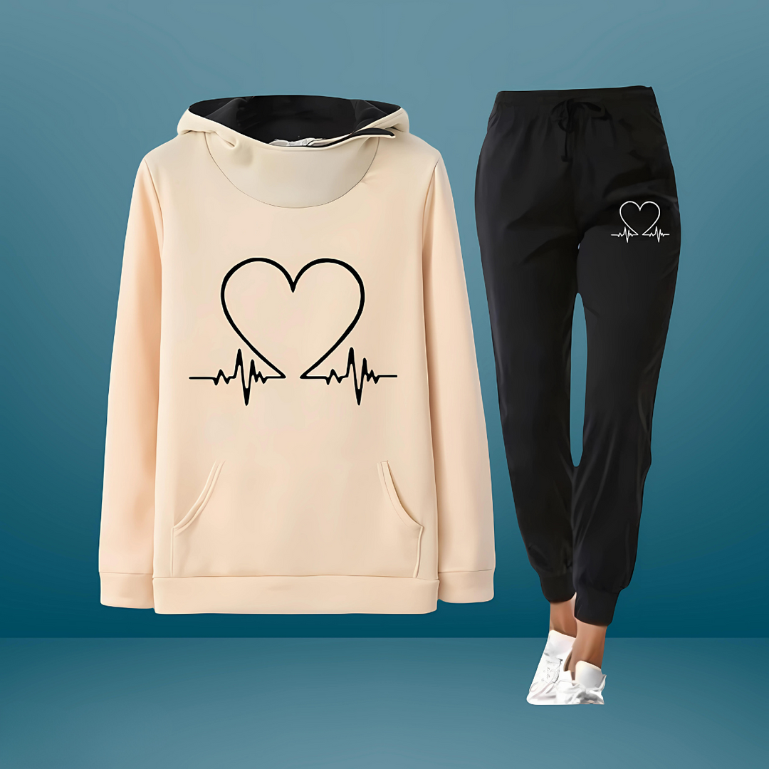 LoveFit™ - Ensemble