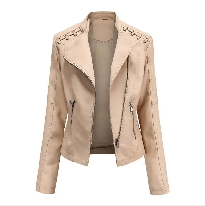 Guus  – Elegant Leather