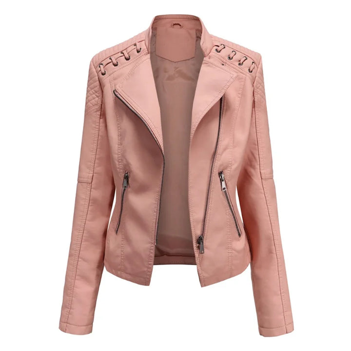 Guus  – Elegant Leather