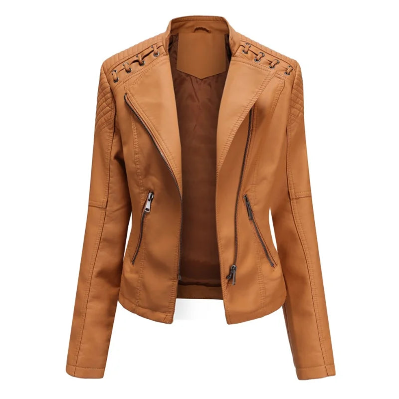 Guus  – Elegant Leather