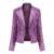 Guus  – Elegant Leather