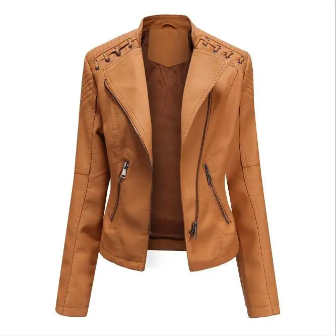 Guus  – Elegant Leather