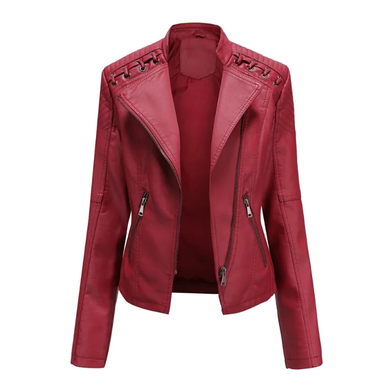Guus  – Elegant Leather