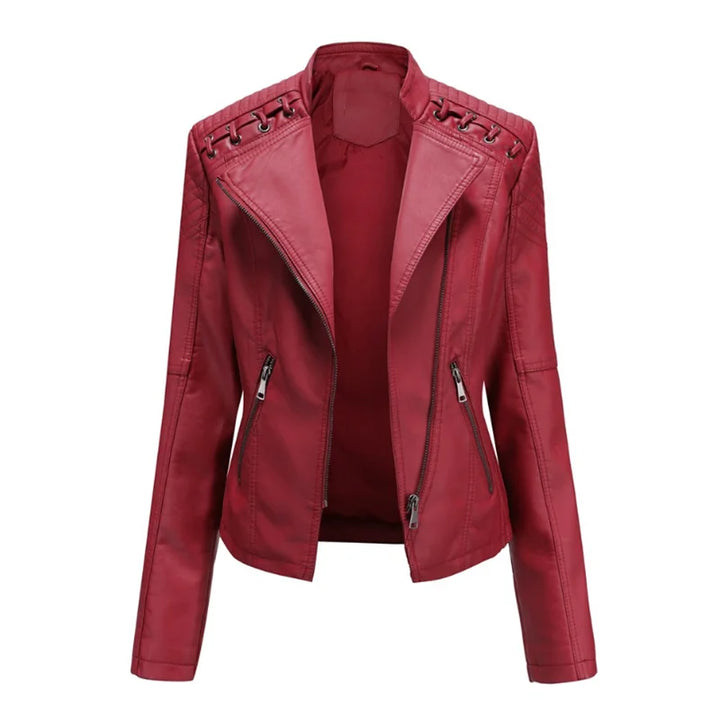 Guus  – Elegant Leather