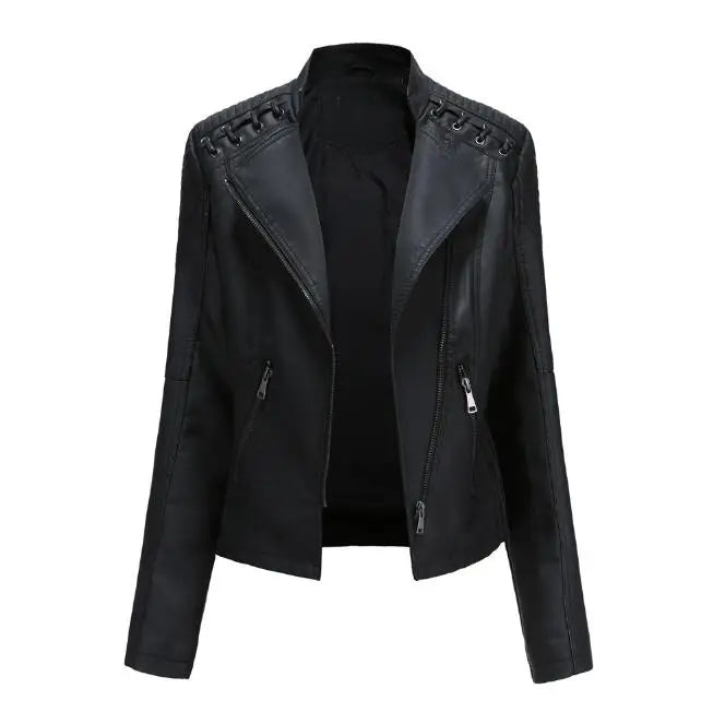 Guus  – Elegant Leather