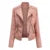 Guus  – Elegant Leather