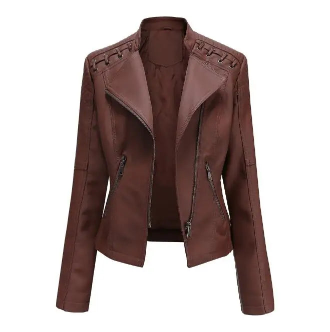 Guus  – Elegant Leather