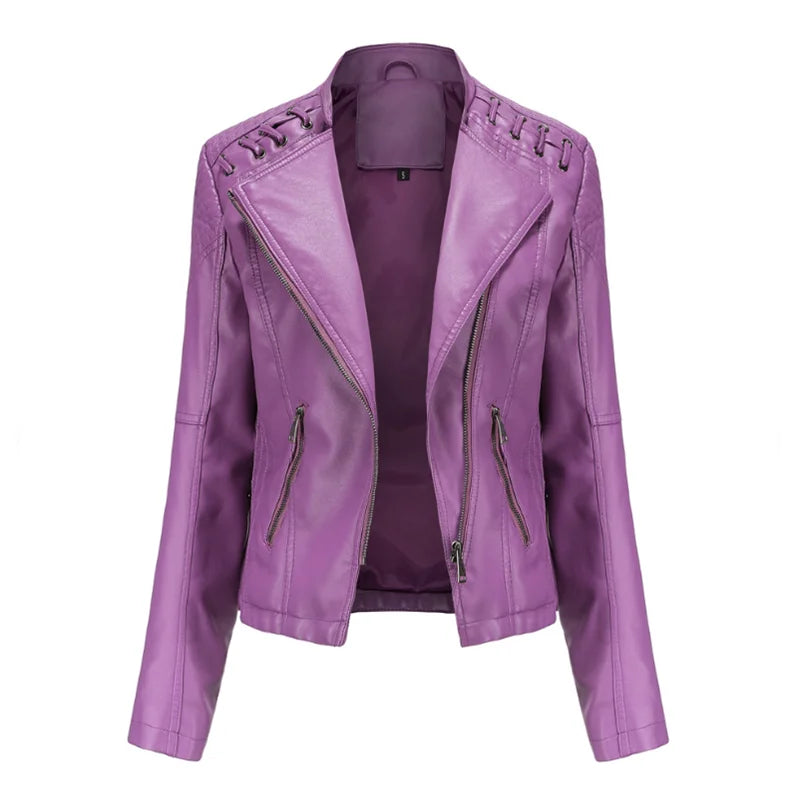 Guus  – Elegant Leather