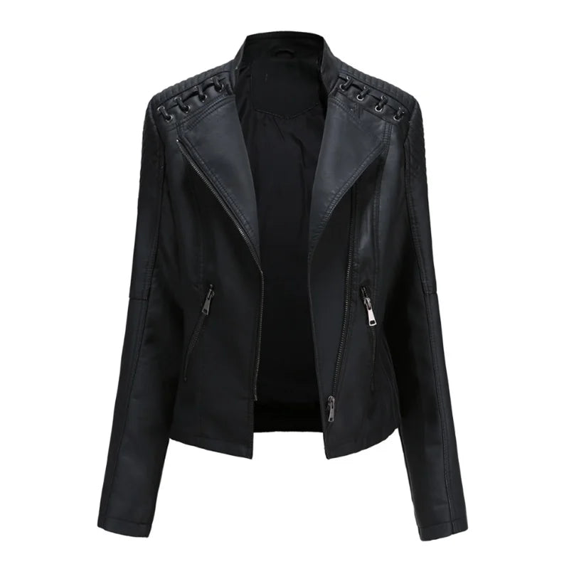 Guus  – Elegant Leather