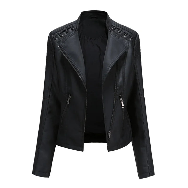 Guus  – Elegant Leather