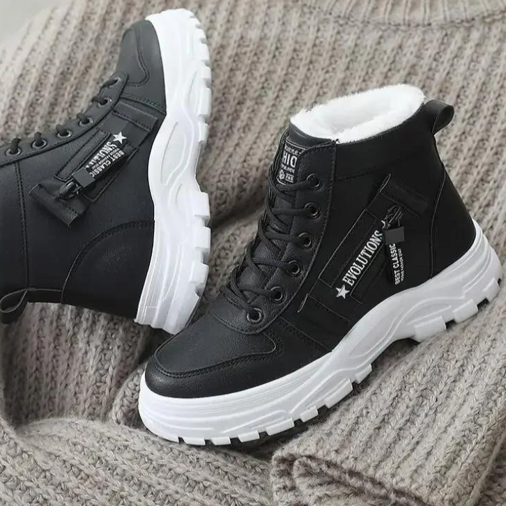 Winter boots for women Natalia